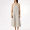 Robe Cila SL pour femme