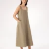 Robe Cila SL pour femme