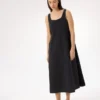 Robe Cila SL pour femme
