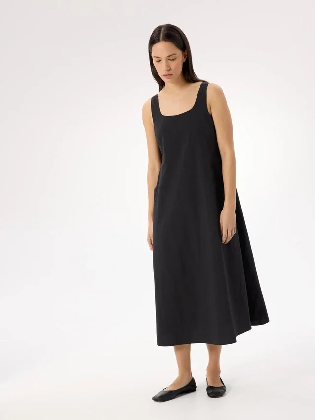 Robe Cila SL pour femme