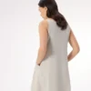 Robe Cila SL pour femme