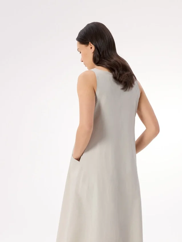 Robe Cila SL pour femme