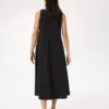 Robe Cila SL pour femme