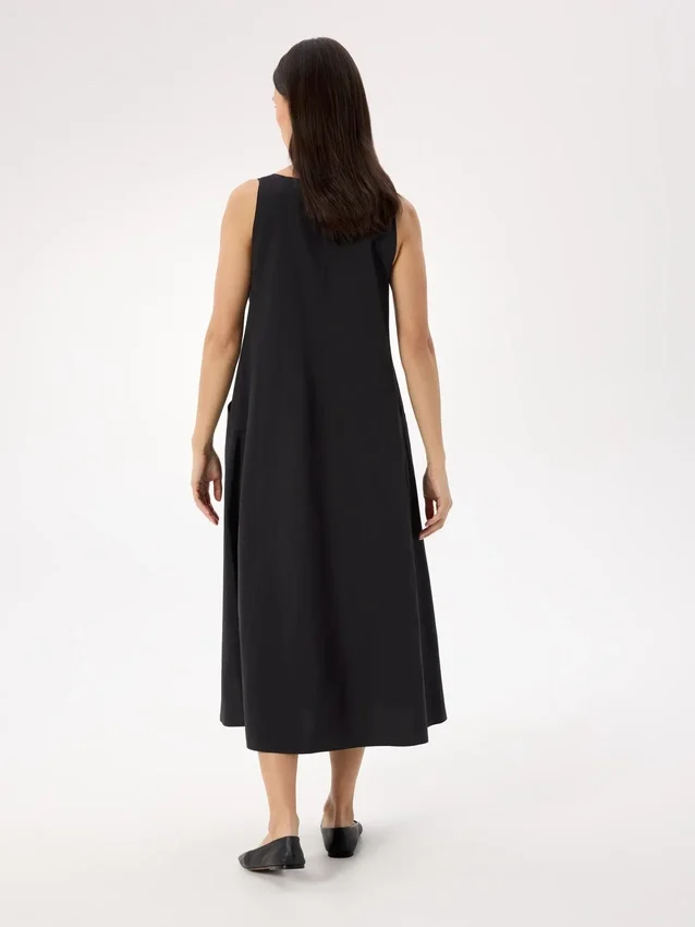 Robe Cila SL pour femme