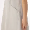 Robe Cila SL pour femme