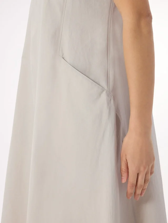 Robe Cila SL pour femme