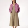 Robe Cila SL pour femme