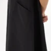 Robe Cila SL pour femme