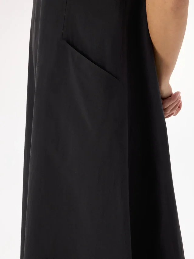 Robe Cila SL pour femme