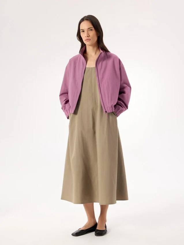 Robe Cila SL pour femme