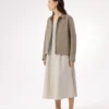 Robe Cila SL pour femme