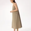 Robe Cila SL pour femme