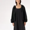 Robe Cila SL pour femme