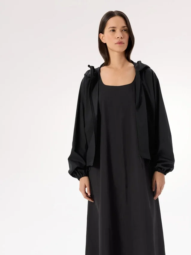 Robe Cila SL pour femme