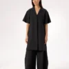 Robe Diantric SL pour femme