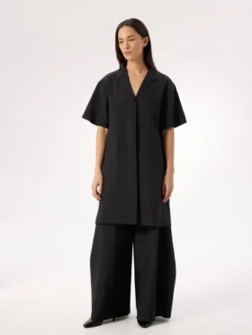 Robe Diantric SL pour femme