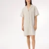 Robe Diantric SL pour femme