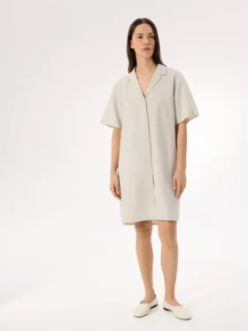 Robe Diantric SL pour femme