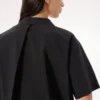 Robe Diantric SL pour femme
