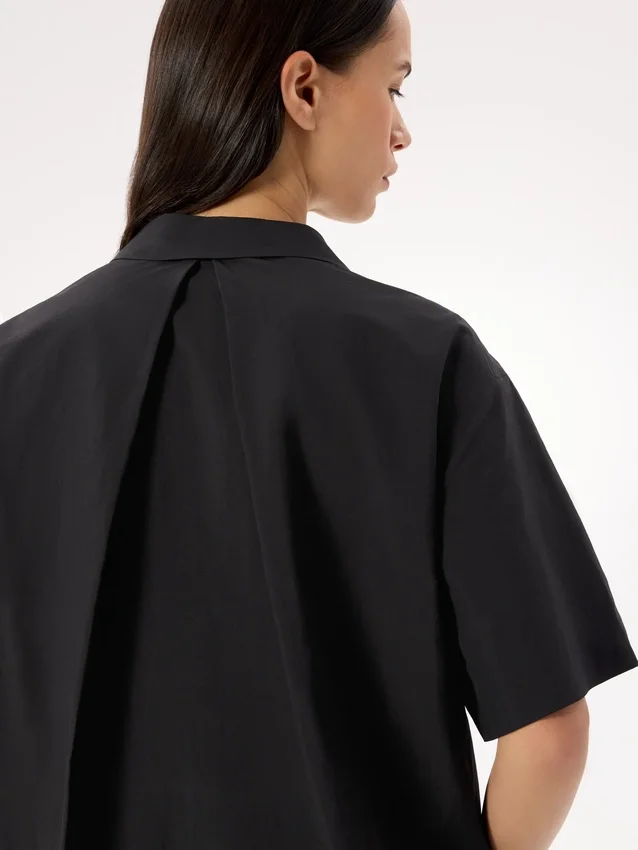 Robe Diantric SL pour femme