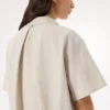 Robe Diantric SL pour femme