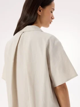 Robe Diantric SL pour femme