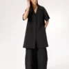 Robe Diantric SL pour femme
