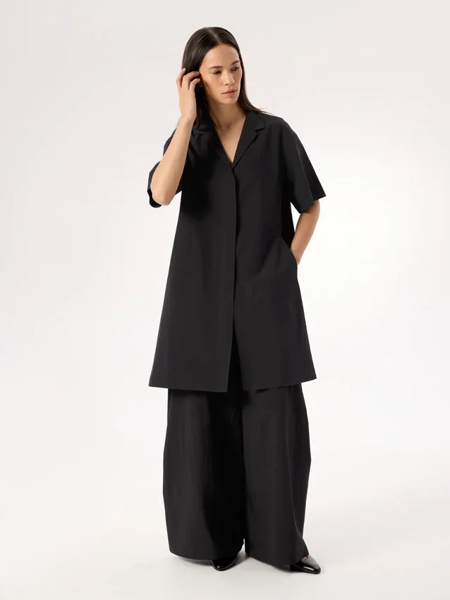 Robe Diantric SL pour femme