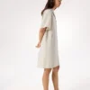 Robe Diantric SL pour femme