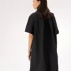 Robe Diantric SL pour femme