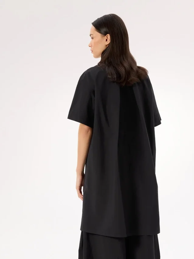 Robe Diantric SL pour femme