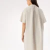 Robe Diantric SL pour femme