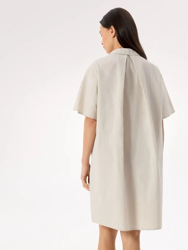 Robe Diantric SL pour femme