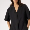 Robe Diantric SL pour femme