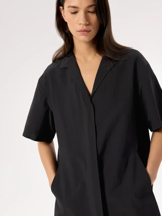 Robe Diantric SL pour femme