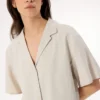 Robe Diantric SL pour femme