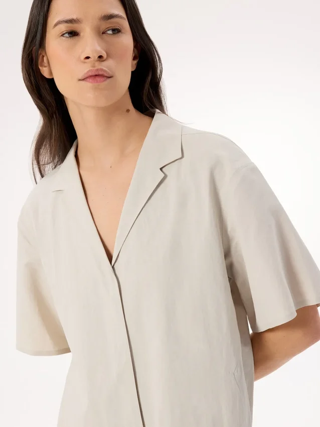 Robe Diantric SL pour femme