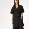 Robe Diantric SL pour femme
