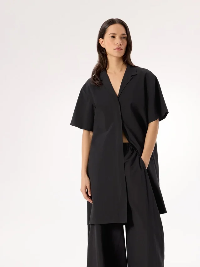 Robe Diantric SL pour femme