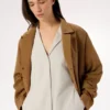 Robe Diantric SL pour femme