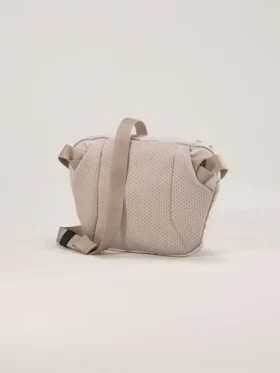 Sac banane Mantis 1