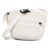 Sac banane Mantis 1 « Blanc »