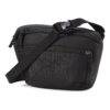 Sac banane Mantis 1 « Noir »