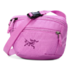 Sac banane Mantis 1 « Rose »