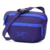 Sac banane Mantis 1 « Violet »