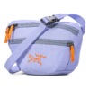 Sac banane Mantis 1 « Violet lavande »