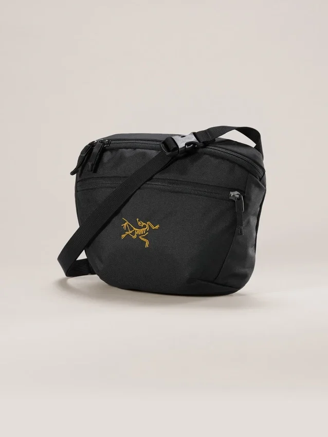 Sac banane Mantis 2