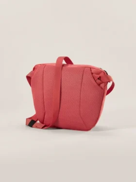 Sac banane Mantis 2