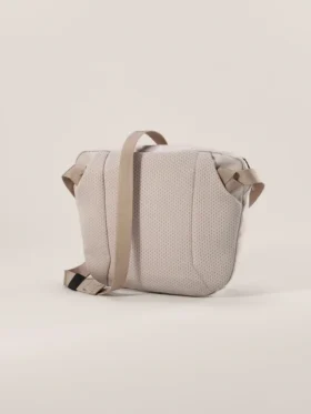 Sac banane Mantis 2