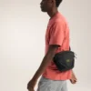 Sac banane Mantis 2